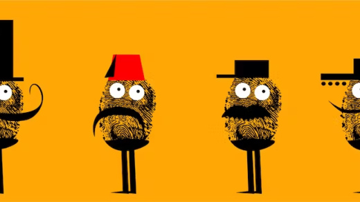 กิจกรรมนกฟีนิกซ์ที่ผิดกฎหมายทำให้เราต้องเสียเงินหลายพันล้าน – นี่คือวิธีที่จะสกัดกั้นมันได้