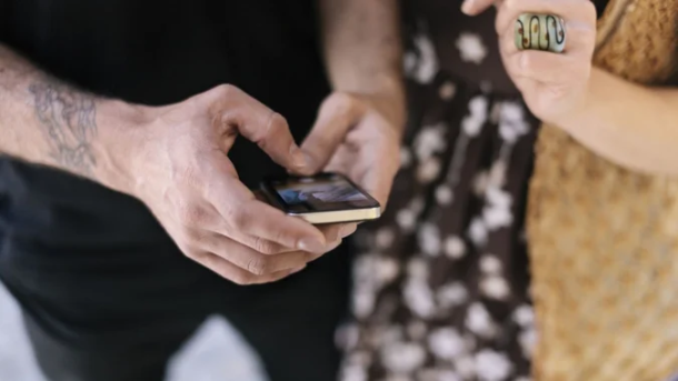 นักวางกลยุทธ์โซเชียลมีเดีย 9 อันดับแรกที่น่าจับตามองในปี 2560